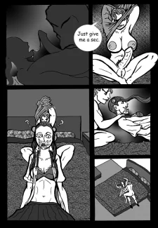 Night Spot (40)