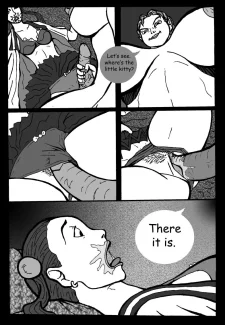 Night Spot (41)
