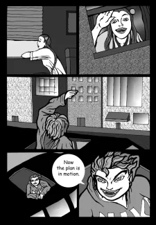 Night Spot (46)