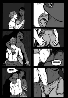 Night Spot (9)