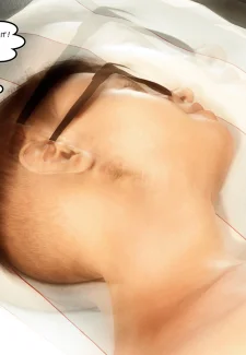 Oily (102)