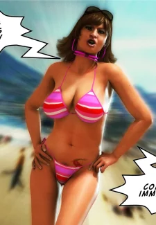 Oily (62)