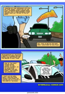 Page_3