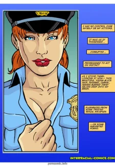 Page_5