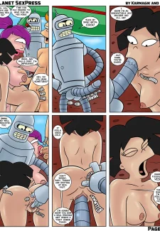 Planet sex press (8)