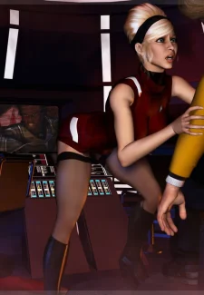 Redshirt_EnsignJenny_Redshirt_04