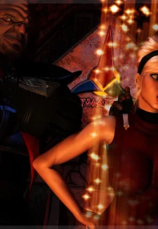 Redshirt_EnsignJenny_Redshirt_06