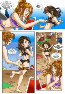 Sister Switcheroo (23)