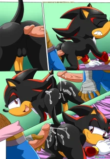 Sonic-M.E.S.S. 2 (4)