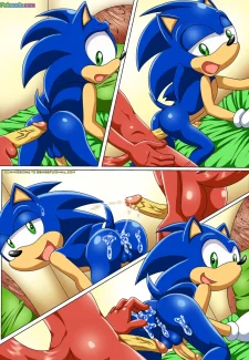 Sonic-M.E.S.S. 2 (5)