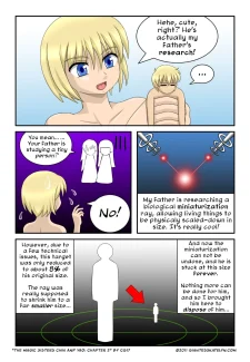 The Magic Sisters 2 (12)
