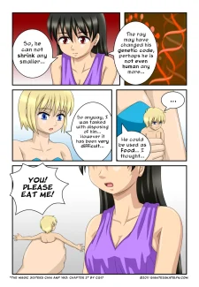 The Magic Sisters 2 (13)