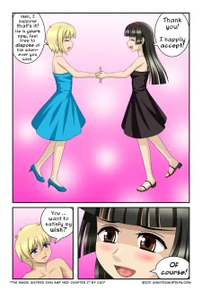 The Magic Sisters 2 (16)