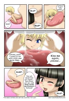 The Magic Sisters 2 (23)