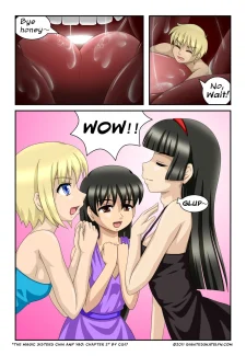 The Magic Sisters 2 (24)