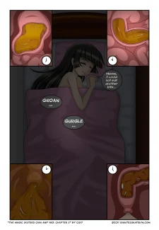 The Magic Sisters 2 (27)