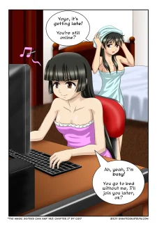 The Magic Sisters 2 (3)