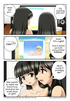 The Magic Sisters 2 (5)