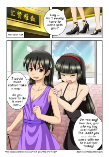 The Magic Sisters 2 (7)