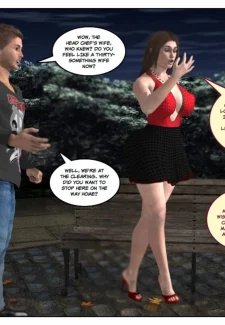 The Wish 3 (13)