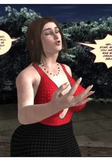 The Wish 3 (14)