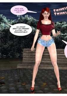 The Wish 3 (18)