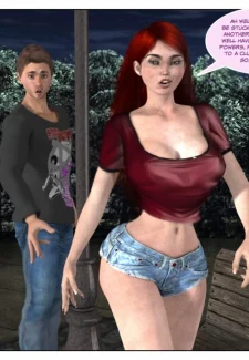 The Wish 3 (19)