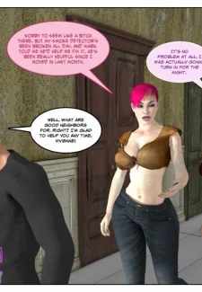 The Wish 3 (26)