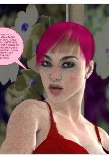 The Wish 3 (40)
