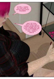The Wish 3 (55)