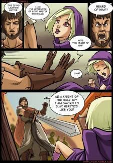 Totempole-The Cummoner (4)
