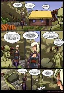 Totempole-The Cummoner (47)