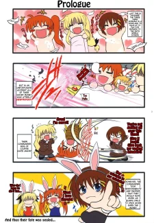 Tsukino Usagi Hentai (3)
