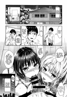 Twin Fuck Hentai (30)