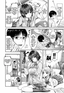Twin Fuck Hentai (6)