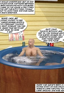 Udder Madness 2 (10)