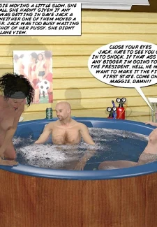 Udder Madness 2 (11)