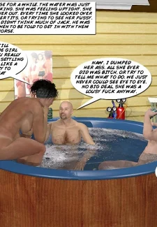 Udder Madness 2 (12)