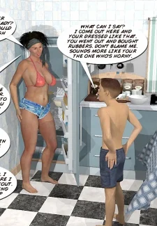 Udder Madness 2 (3)