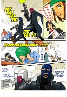 supergiantgirls003