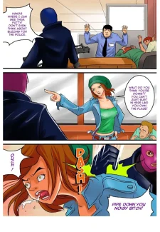 supergiantgirls004
