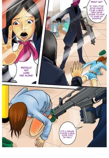 supergiantgirls005