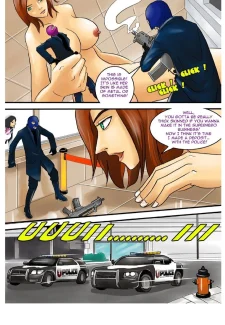 supergiantgirls009