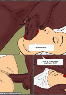 0-10