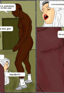 0-20