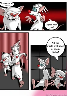 014
