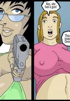 033