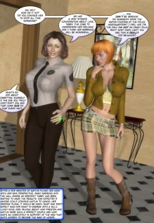 045