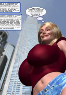 048