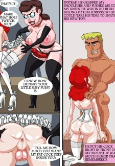 06